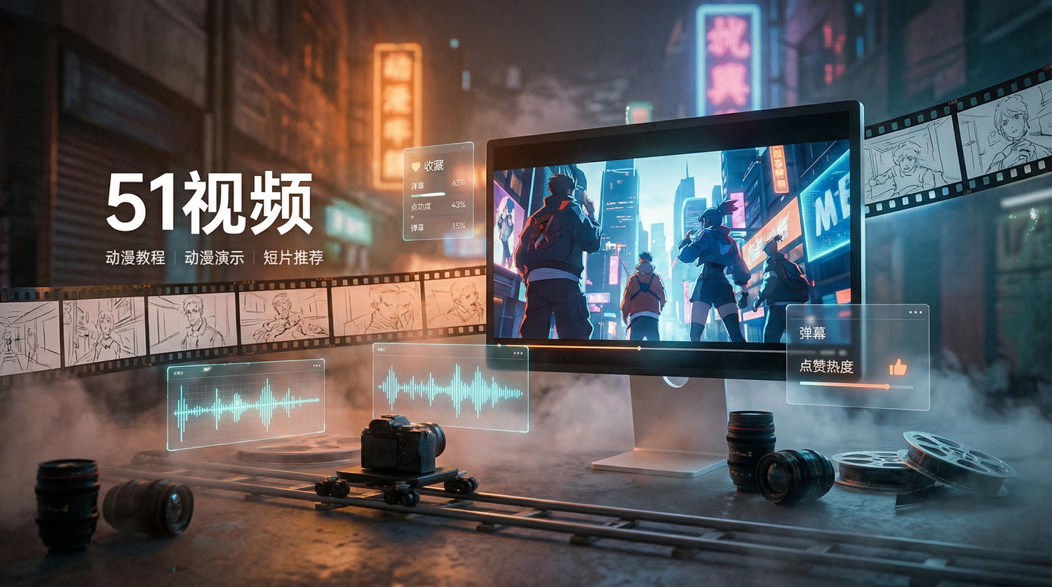 糖心