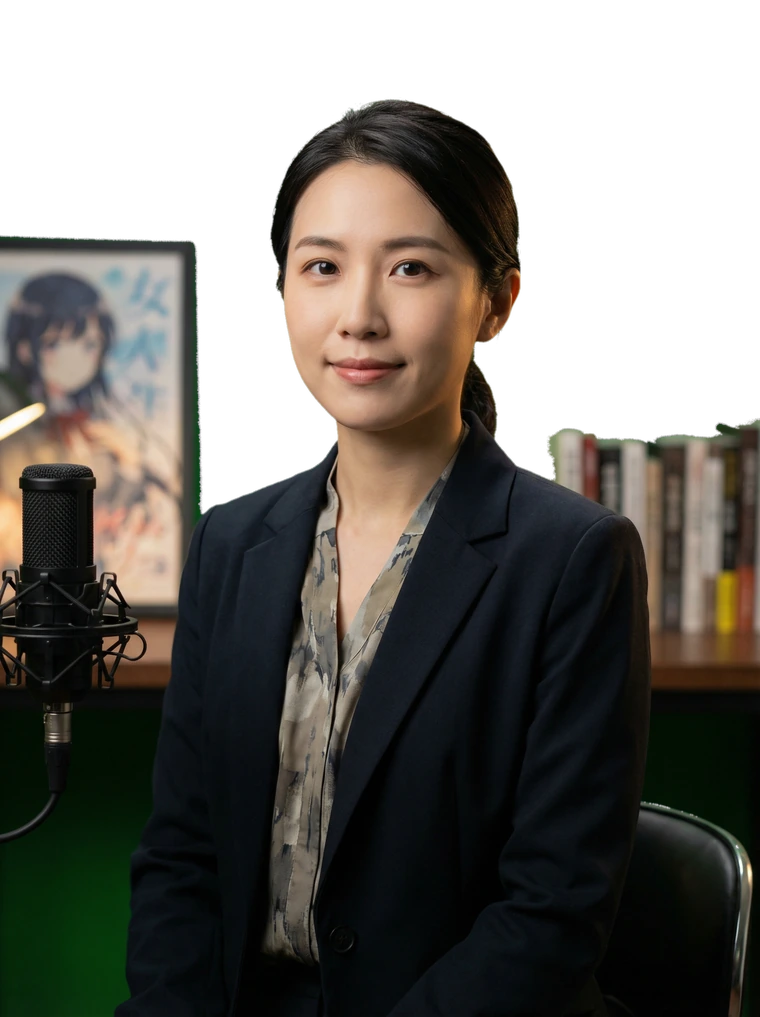 糖心
